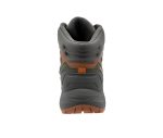 Men's Northside Eaglewood Mid Waterproof Hiking Boots