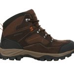 Men's Northside Ranger Mid Waterproof Hiking Boots