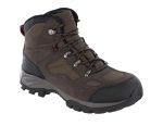 Men's Northside Ranger Mid Waterproof Hiking Boots
