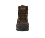 Men's Northside Ranger Mid Waterproof Hiking Boots