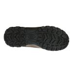 Men's Northside Ranger Mid Waterproof Hiking Boots