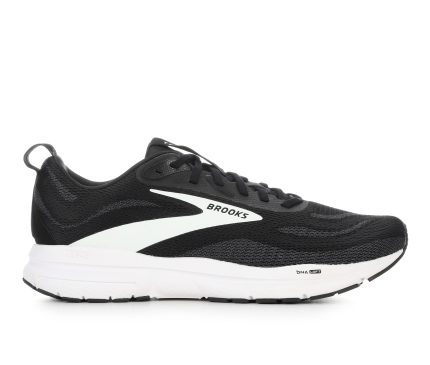 Men's Brooks Trace 4 Running Shoes