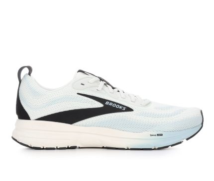 Men's Brooks Trace 4 Running Shoes