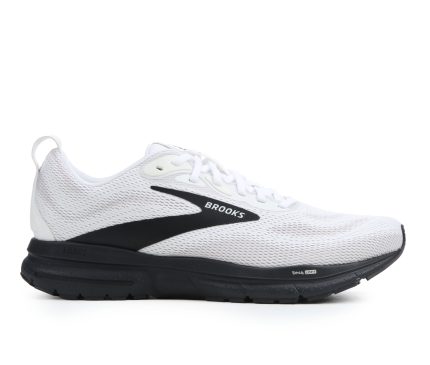 Men's Brooks Trace 4 Running Shoes