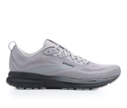 Men's Brooks Trace 4 Running Shoes