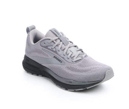 Men's Brooks Trace 4 Running Shoes