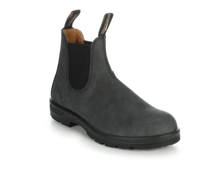 Men's Blundstone 587 CHELSEA BOOT Boots