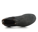 Men's Blundstone 587 CHELSEA BOOT Boots