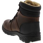 Avenger Work Boots Builder 8225 Work Boots