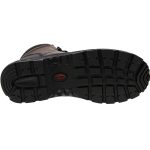 Avenger Work Boots Builder 8225 Work Boots