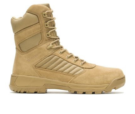 Men's Bates Tactical Sport 3181 Work Boots