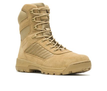 Men's Bates Tactical Sport 3181 Work Boots