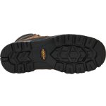 Carolina Boots CA3526 SVB ST H2O Work Boots