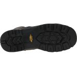 Carolina Boots CA3630 External Met Work Boots
