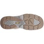 Carolina Boots DUKE OX COMP TOE OX Work Shoes