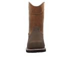 Men's Georgia Boot Brute met Work Boots