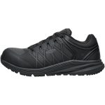 KEEN Utility KU Vista ENE 1029698 Work Shoes