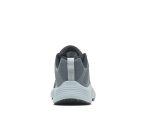 Men's Merrell Work MOAB FLIGHT 04627 Work Shoes