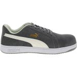 Puma Safety PS Heritage ESD Work Shoes