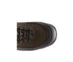 Men's Rocky Blizzard Stalker Insulated Boots