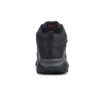 Men's Skechers Work 200355 Holdridge Work Boots