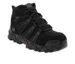 Men's Timberland Pro Powertrain Mid ESD Work Boots