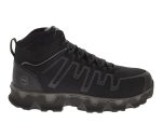 Men's Timberland Pro TP Powertrain Mid EH Work Boots