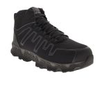 Men's Timberland Pro TP Powertrain Mid EH Work Boots