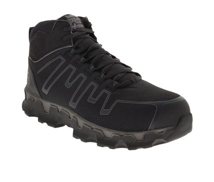 Men's Timberland Pro TP Powertrain Mid EH Work Boots
