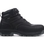 Men's Timberland Pro TP Titan EV CT H20 Work Boots