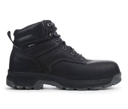 Men's Timberland Pro TP Titan EV CT H20 Work Boots