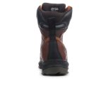 Men's Timberland Pro TP Titan EV 8in CT H Work Boots