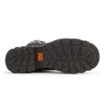 Men's Timberland Pro TP Titan EV 8in CT H Work Boots