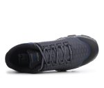 Men's Timberland Pro TP Powertrain Sport Work Shoes