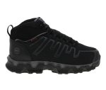Timberland Pro TP Powertrain Allo M Work Boots