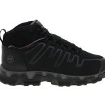 Timberland Pro TP Powertrain Allo M Work Boots