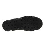 Timberland Pro TP Powertrain Allo M Work Boots