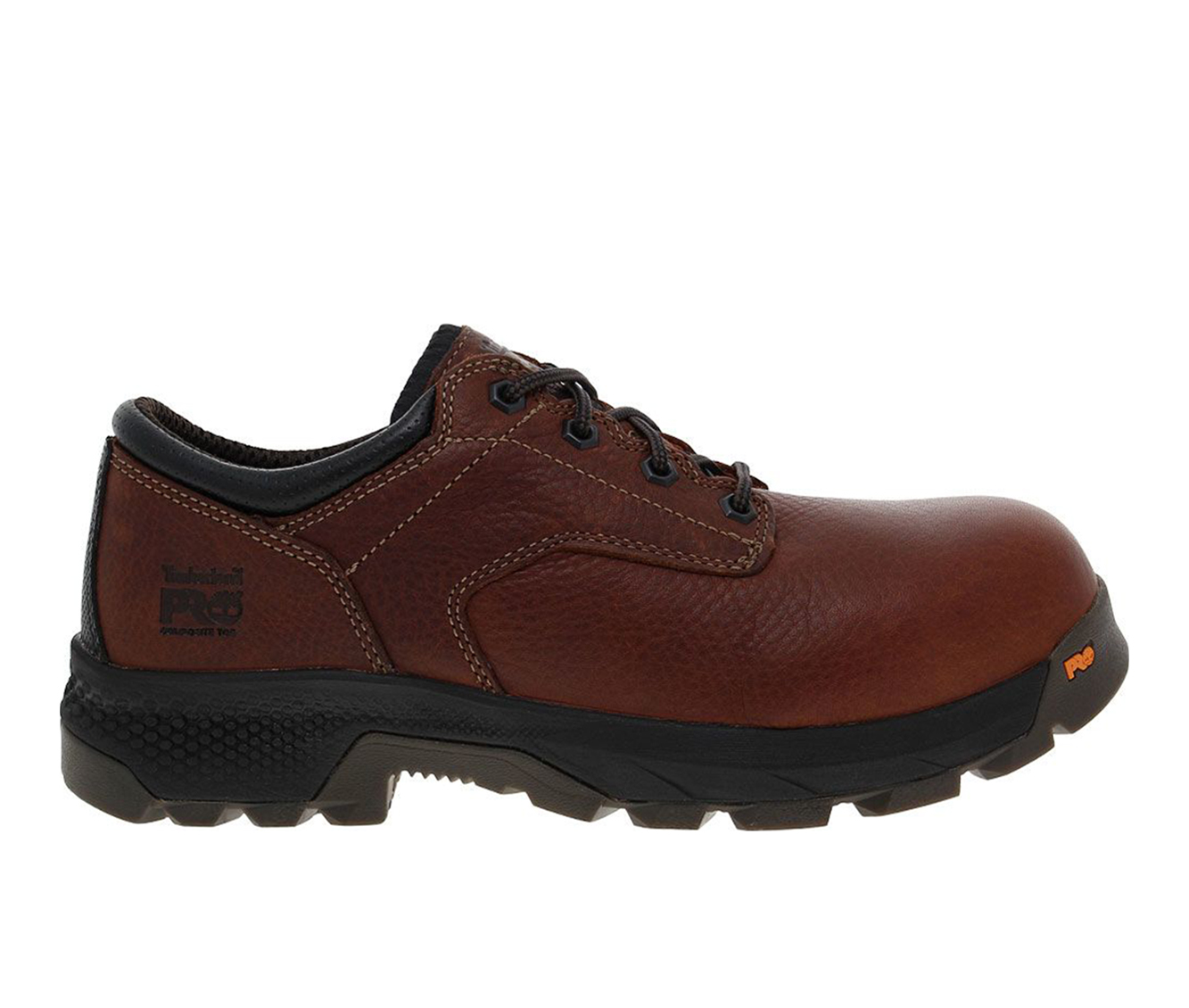 174998_384115_1 Men's Timberland Pro TP Titan EV OX CT Work Shoes