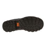 Men's Timberland Pro TP Titan EV OX CT Work Shoes