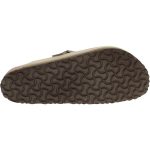 Men's Birkenstock Boston Soft 1018147R Clogs
