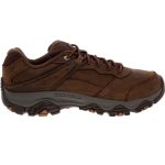 Merrell Moab Adventure 3 Hiking Boots