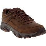 Merrell Moab Adventure 3 Hiking Boots