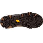 Merrell Moab Adventure 3 Hiking Boots