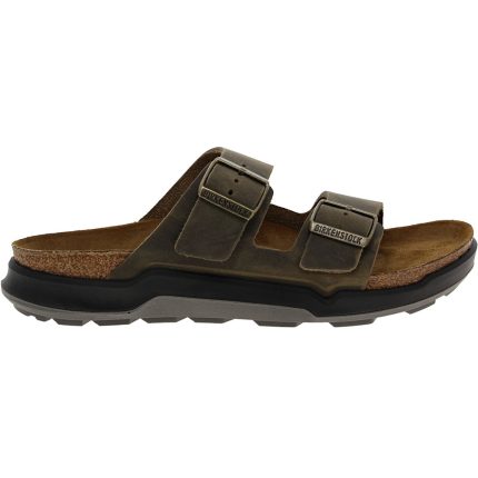 Men's Birkenstock ARIZONA RUGGED Outdoor Sandals