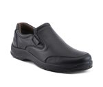 Men's SPRING STEP Abisko Casual Slip On Shoes