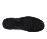 Men's SPRING STEP Abisko Casual Slip On Shoes