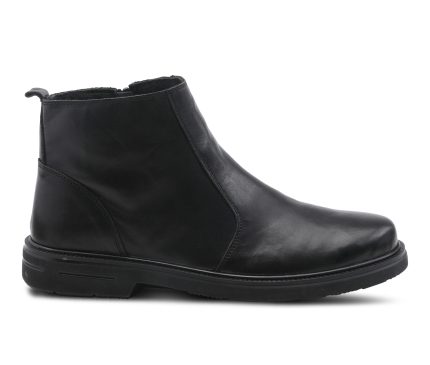 Men's SPRING STEP Abram Boots
