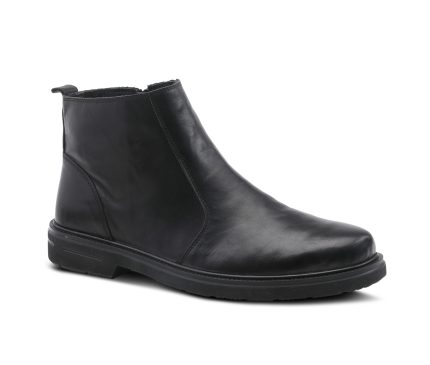 Men's SPRING STEP Abram Boots