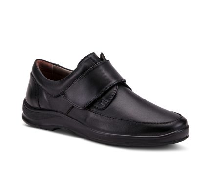 Men's SPRING STEP Cacio Casual Slip On Shoes