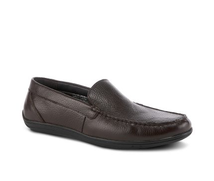 Men's SPRING STEP Ceto Casual Loafers